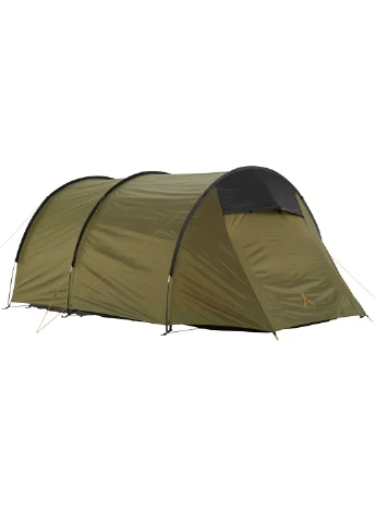 Намет Robson 3 Alu Capulet Olive (30921260) Grand Canyon (315936896)