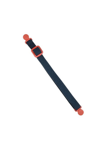 Окуляри дитячі cонцезахисні 9-24 міс. голубий, арт. 930306 Beaba (369489988)