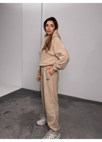 Женский спортивный костюм Гермес (368661225)