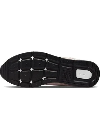 Кроссовки женские VENTURE RUNNER розовые CK2948-601 Nike розовые (396998518)
