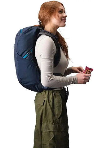 Рюкзак VaporspanJade LT RC 24 Navy Gregory (316438900)