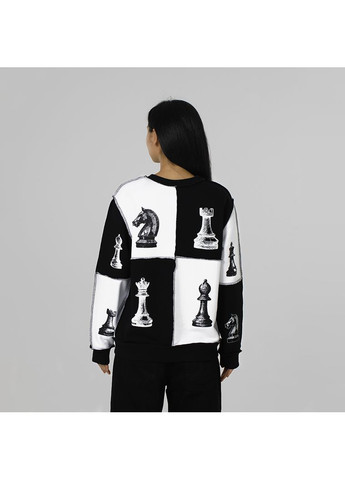 Світшот унісекс PM BRAND (368376364)