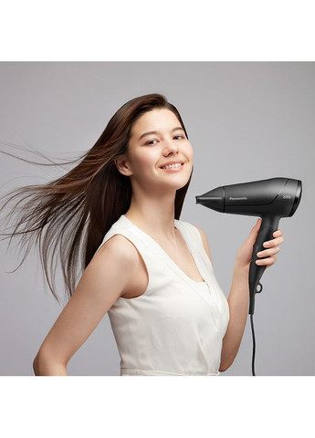 Фен EH-ND65-K865 Panasonic (314852779)