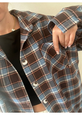 Сорочка жіноча Україна (349507741)