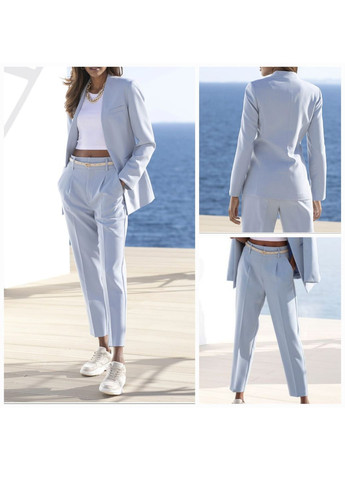 Костюм Lascana (361230609)