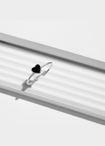 Каблучка Мінімалізм Minimal (338795771)