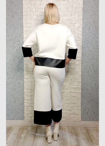 Костюм (кофта+штаны) Beauty Women (322238932)