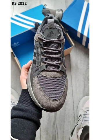 КРОСІВКИ ЖІНОЧІ ADIDAS BOOST АДІДАС No Brand комбіновані демісезони (367176887)