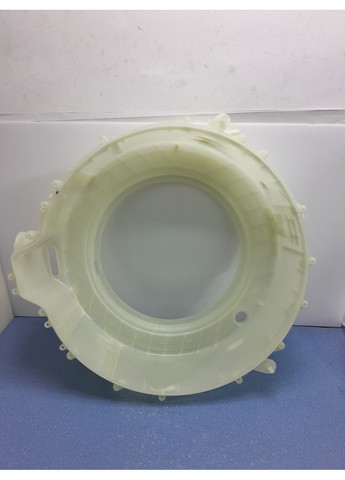 Полубак для стиральной машины 42058681 Vestel (365267049)