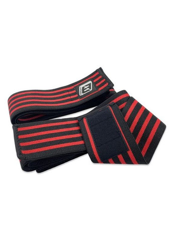 Фіксатор колінного суглоба EF 0065 еластичний EasyFit (371773745)