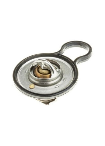 Термостат 449-88K MotoRad (368532727)