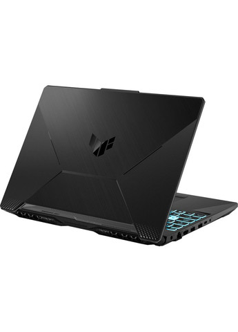Ноутбук TUF Gaming A15 FA506NCR-HN006 (90NR0JV7-M002L0) Asus (317251313)