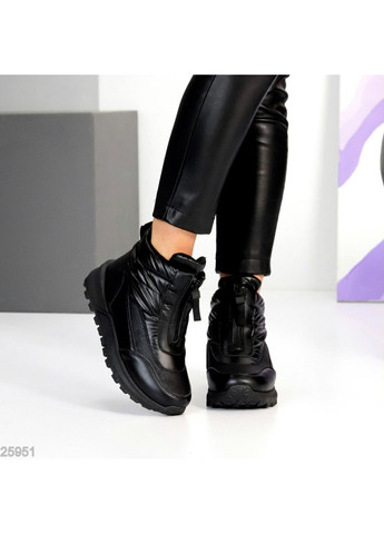 Зимние дутики Helen (369501771)