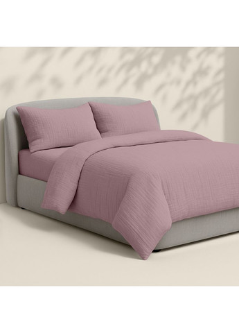 Наволочка муслін на подушку 40х60 CAMELLIA (4822052465035) Cosas (366961363)