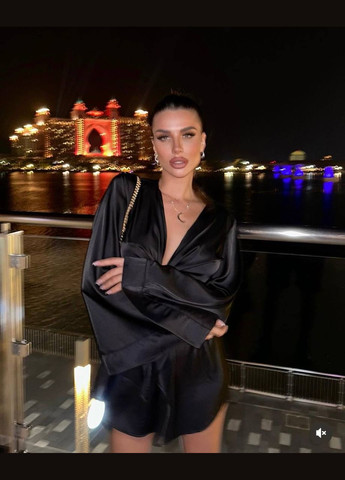 Жіночий костюм No Brand (324103673)