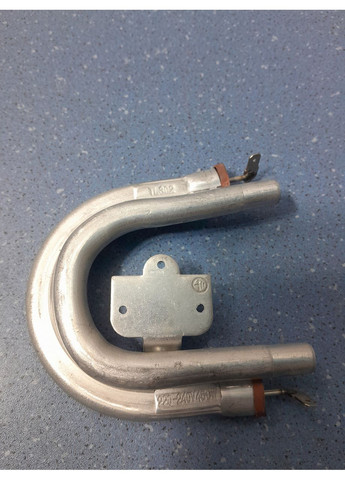 Тен для кавоварки крапельний TL302 450W No Brand (365267217)