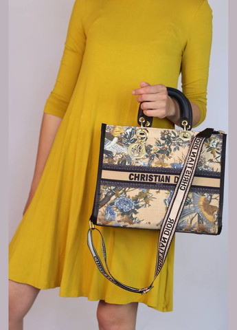 Стильная сумочка из лого. Vakko (302499385)