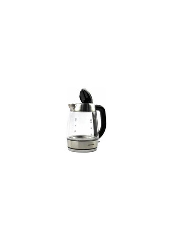 Электрочайник RK-G187 Redmond (280951995)