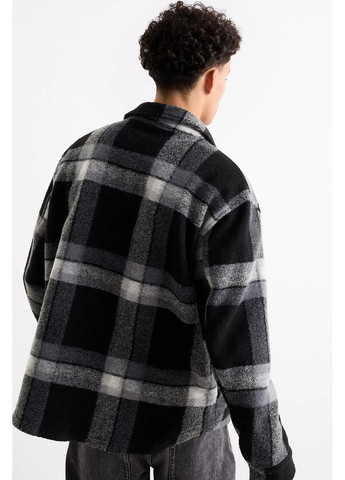 Куртка-сорочка C&A (366151591)