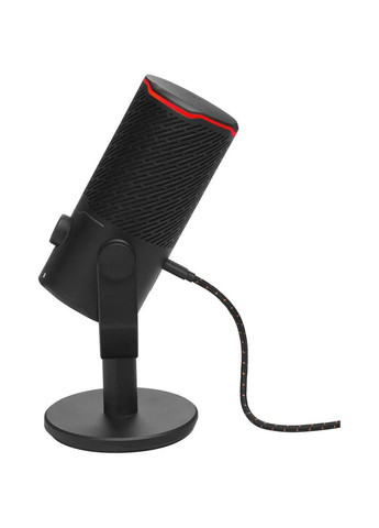 Мікрофон Quantum Stream Studio (JBLSTRMSTUDIOBLK) Black UA JBL (366831444)