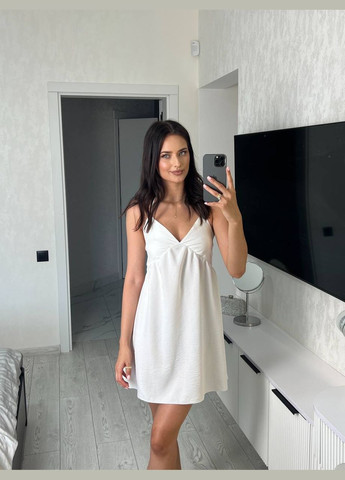 Сарафан жіночий Україна (345120159)