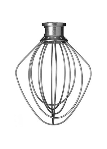 Гачок для ванни KitchenAid (368577982)