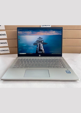 Ноутбук Hewlett Packard (341320336)