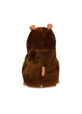 Гом'як, що говорить, Supretto (303776760)