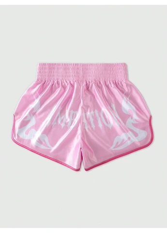 Шорты SHEIN (382581950)
