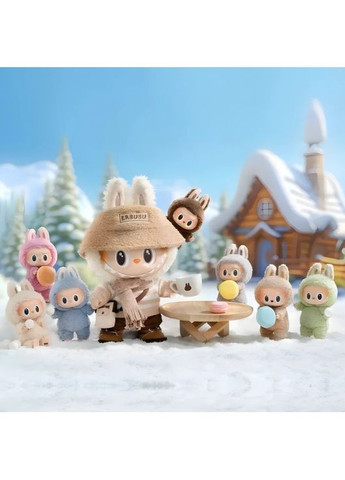 М'яка іграшка No Brand (371805091)