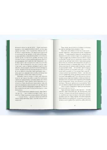 Ціна солі. Патриція Гайсміт. Nebo BookLab Publishing No Brand (398864838)