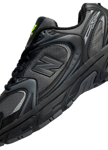 Кросівки жіночі No Brand темно-сірі демісезони (314794392)