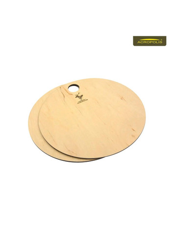 Набор для пикника СДП-3 Acropolis (329740519)