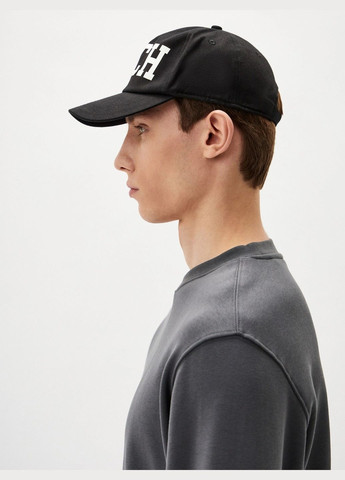 Кепка John Richmond HMP24026BT (303604857)