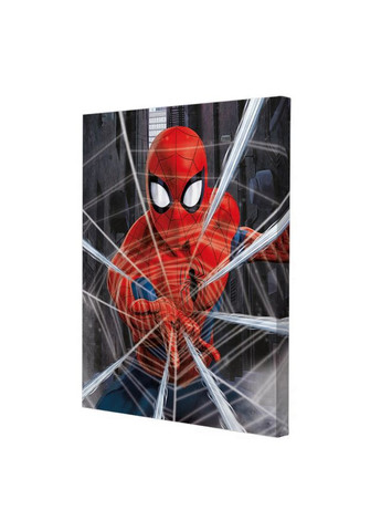 Набор постеров Человек-паук (PS-190) 2 шт. Riviera Blanca (303136019)