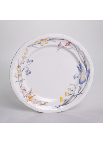 Столовий сервіз порцеляновий Villeroy 32 предмети на 6 персон Yiwu (368766093)