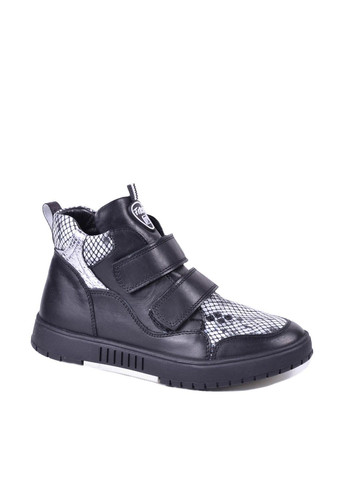 Черевики для дівчинки Irbis 746 (322579000)