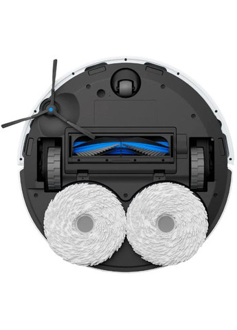 Робот-пилосос N30 PRO YDLX11-1 White Ecovacs (322617972)