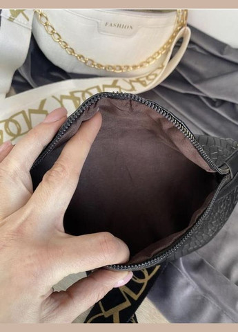 Сумка-слинг, бананка BabyStyle (329741679)