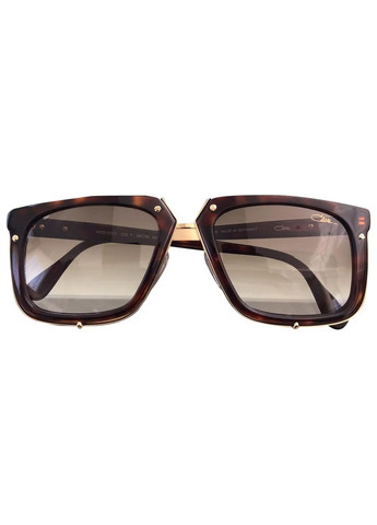 Солнцезащитные очки Cazal CZ 643/3 7 (322059815)