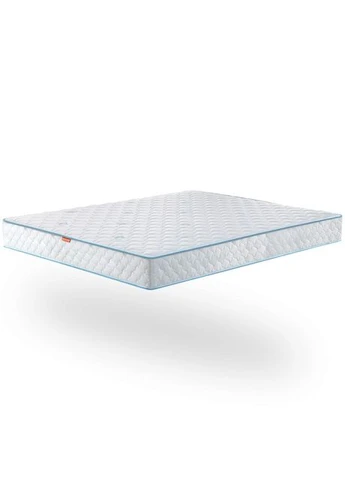 Матрац ортопедичний Comby New 140x200 см (18683) Акант (327077178)