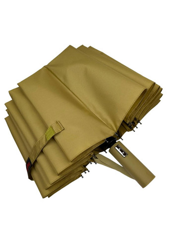 Однотонна парасолька автоматична Toprain (288135965)