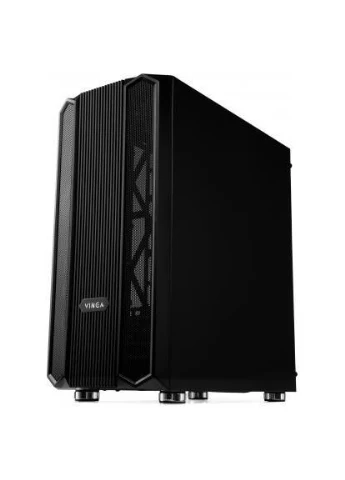 Корпус Legend Vinga (394581743)