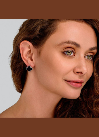 Сережки Влада Minimal (338798334)