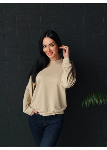 Кофта Fashion Girl (402939903)