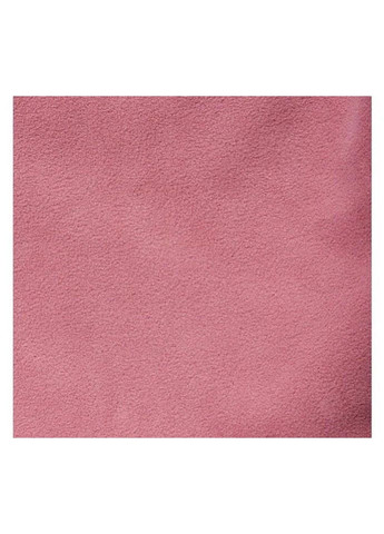 Куртка дождевик водонепроницаемая на флисовой подкладке утепленная с сердечками на девочку, синяя Lupilu (333334061)