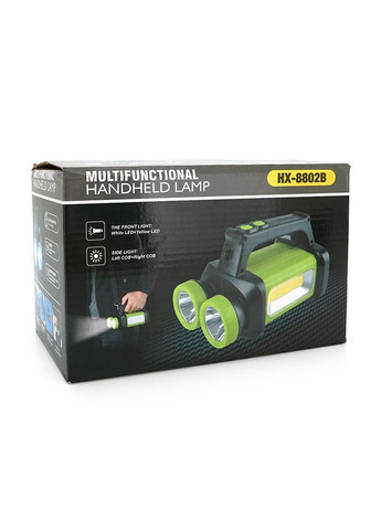 Ліхтарик Voltronic (334116368)