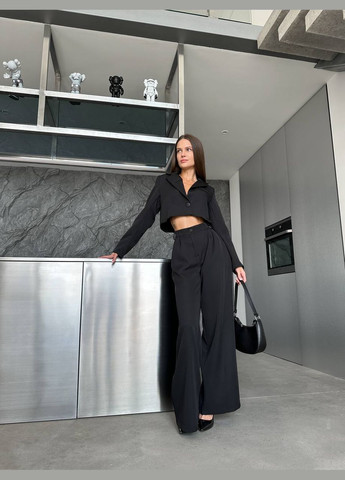 Жіночий костюм FINO Mode (322672319)