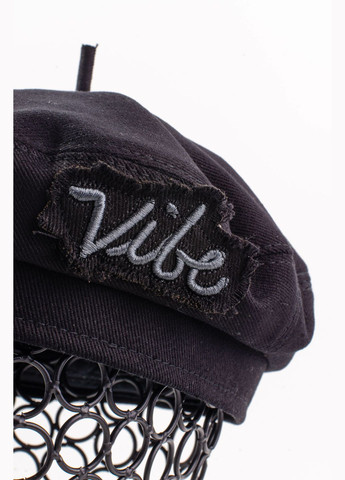 Берет Антенка твіл (Наві) Kent&aver Берет (317319551)