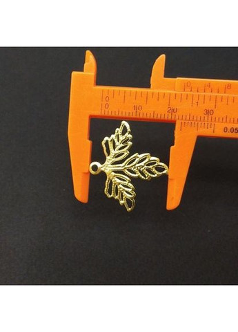 Коннектор-разделитель 23х26 мм, цвет. Plus-plus (352746898)